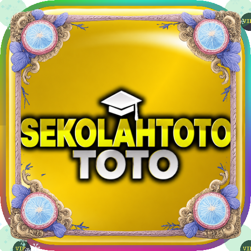 sekolahtoto — galeri pratinjau - APK Resmi